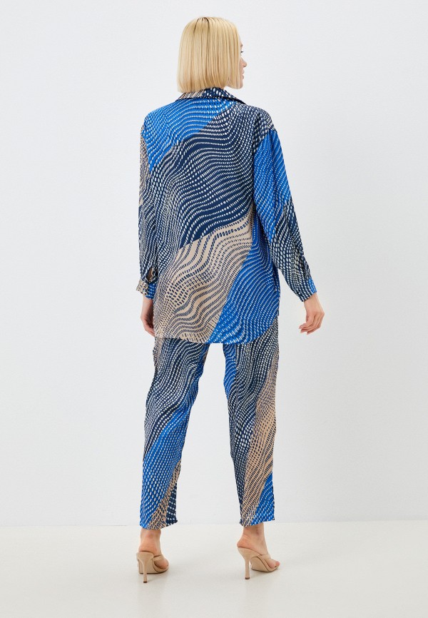 Marselesa Костюм - фото 3