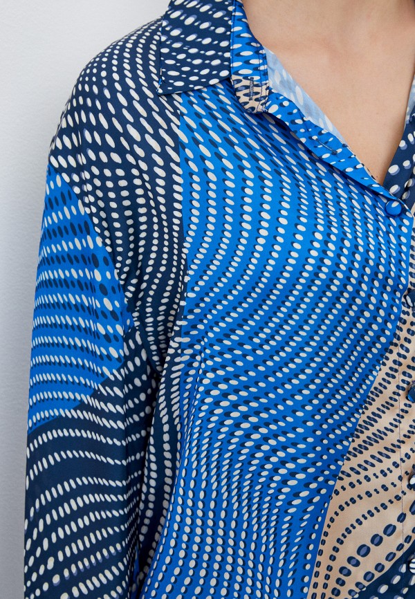 Marselesa Костюм - фото 5