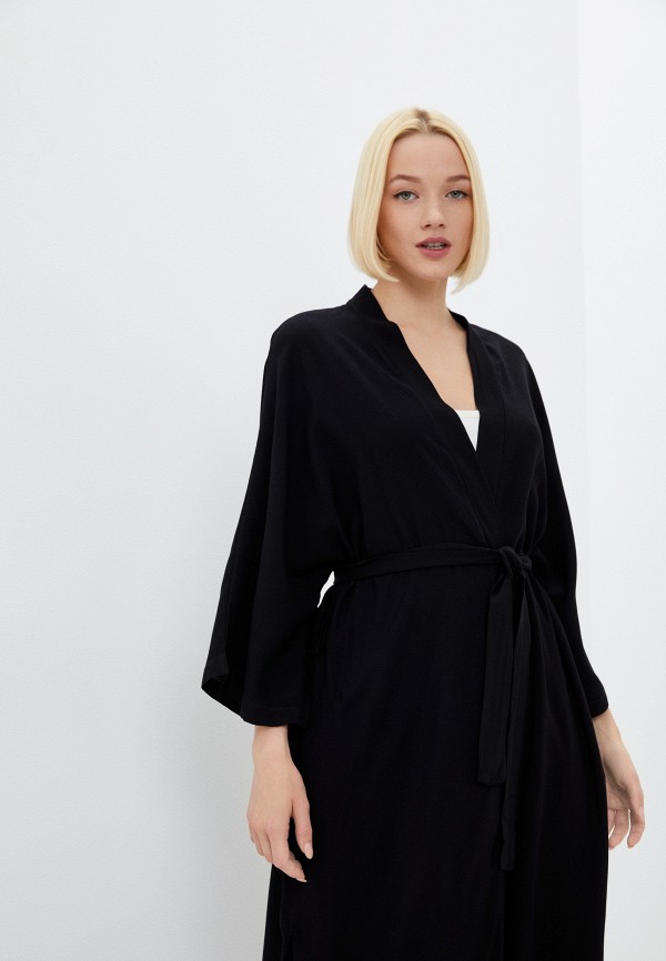 Marselesa Костюм - фото 2