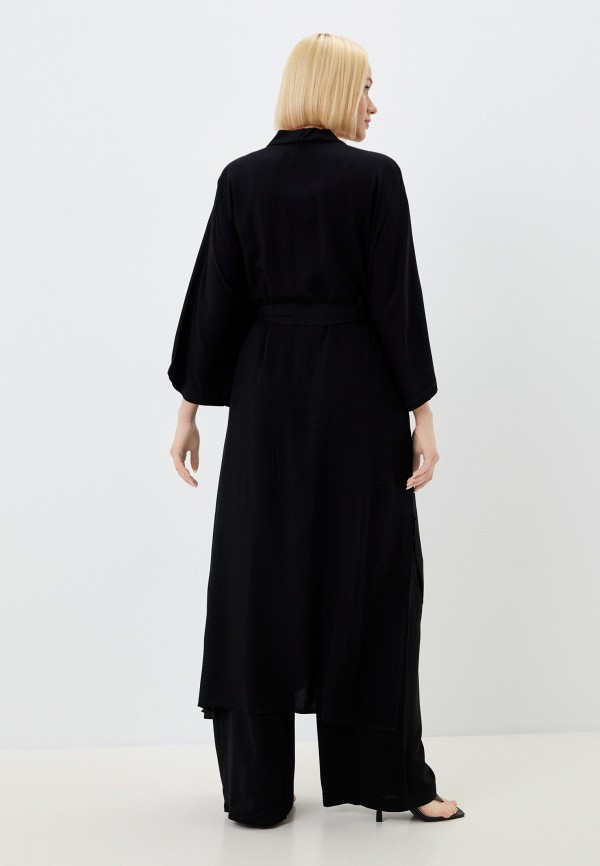 Marselesa Костюм - фото 3