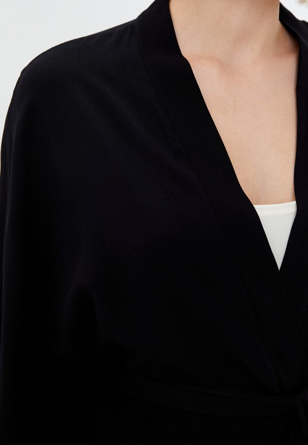 Marselesa Костюм - фото 4