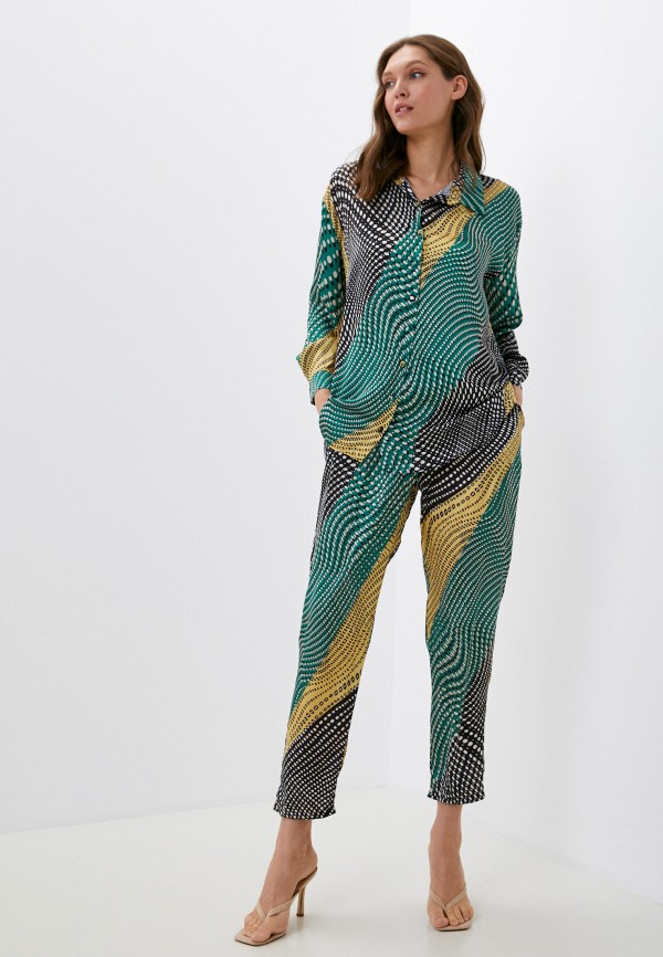 Marselesa Костюм - фото 1