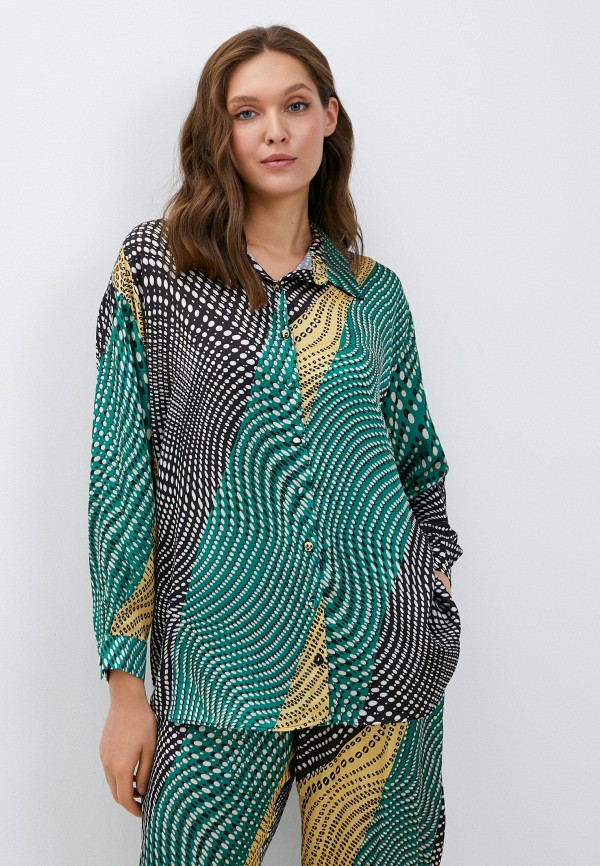 Marselesa Костюм - фото 2