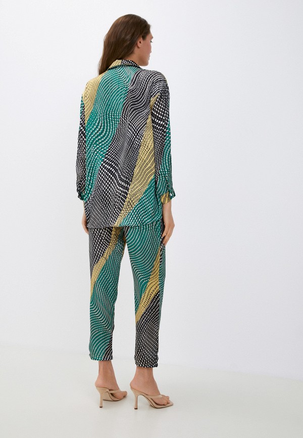 Marselesa Костюм - фото 3