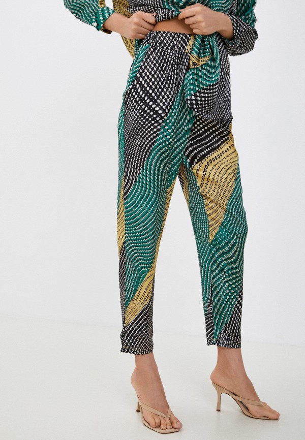 Marselesa Костюм - фото 4