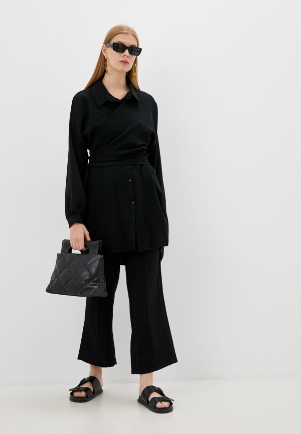 Marselesa Костюм - фото 1