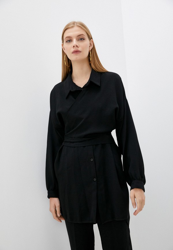 Marselesa Костюм - фото 2