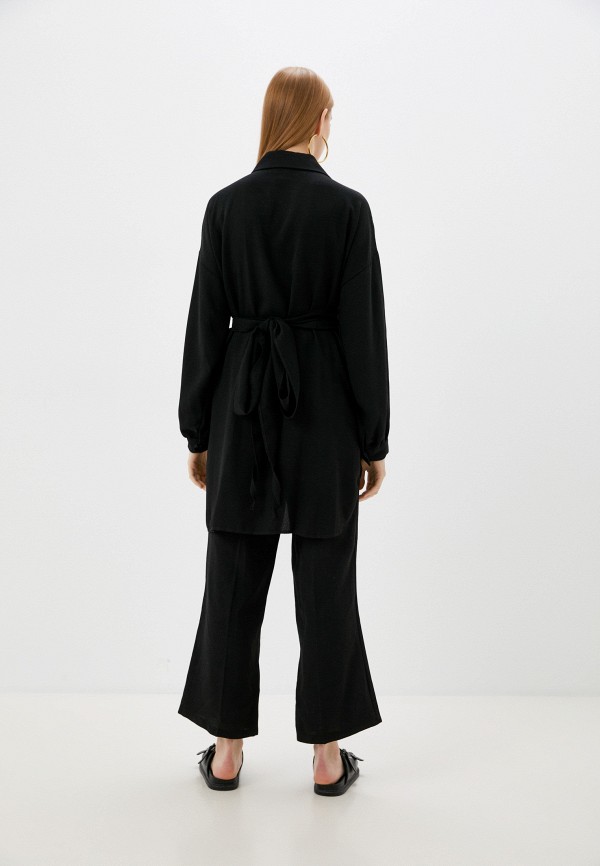 Marselesa Костюм - фото 3