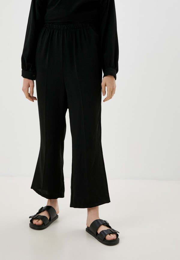 Marselesa Костюм - фото 4