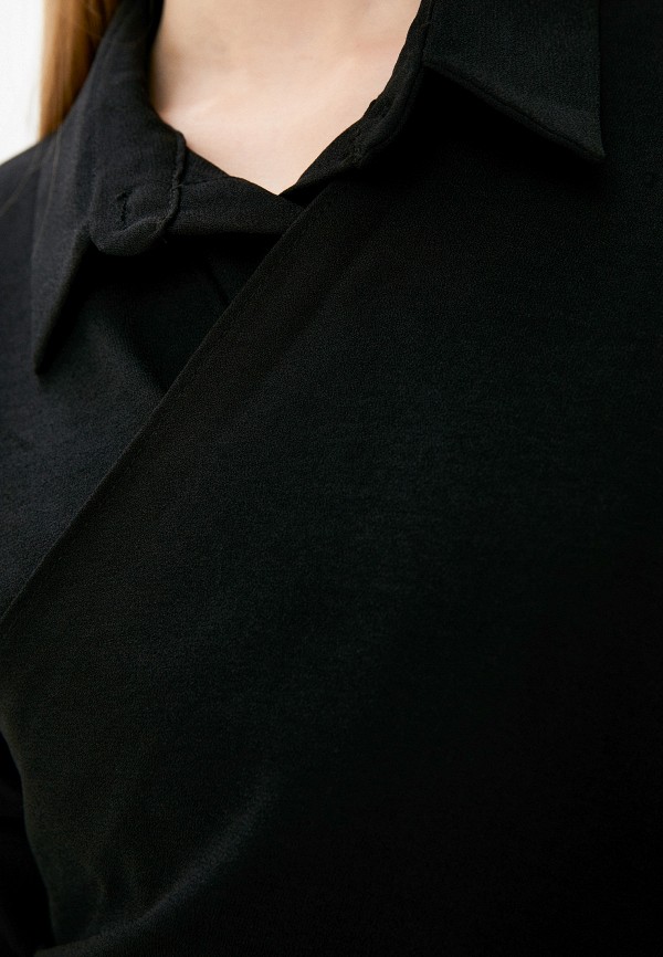 Marselesa Костюм - фото 5