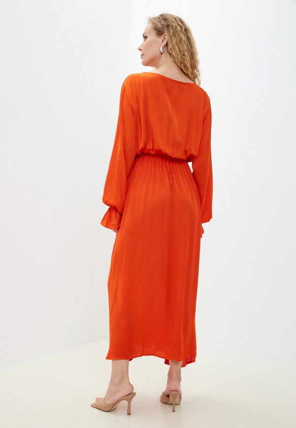 Marselesa Платье - фото 3