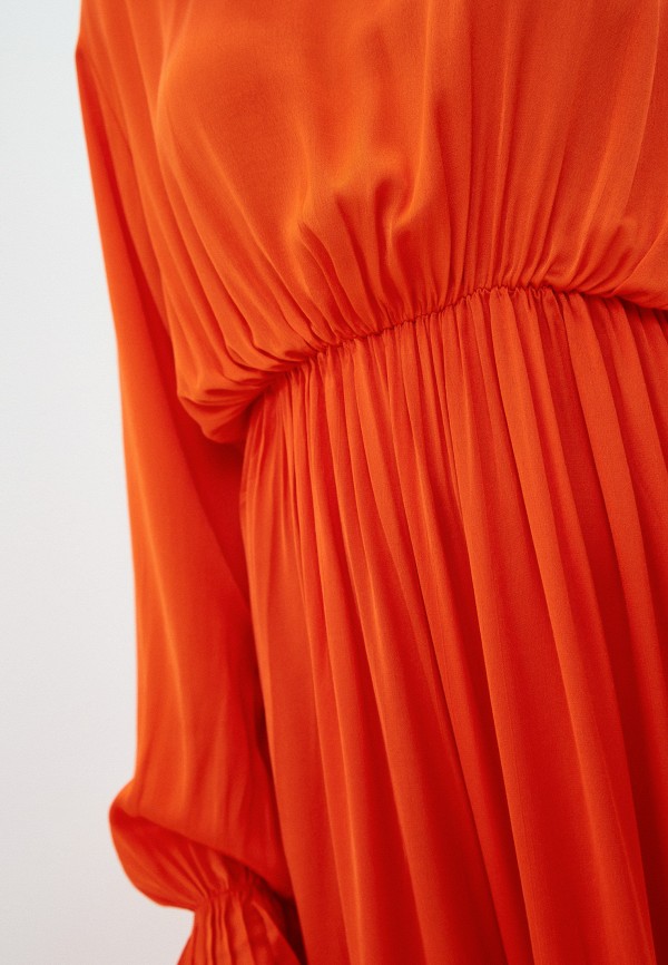 Marselesa Платье - фото 4