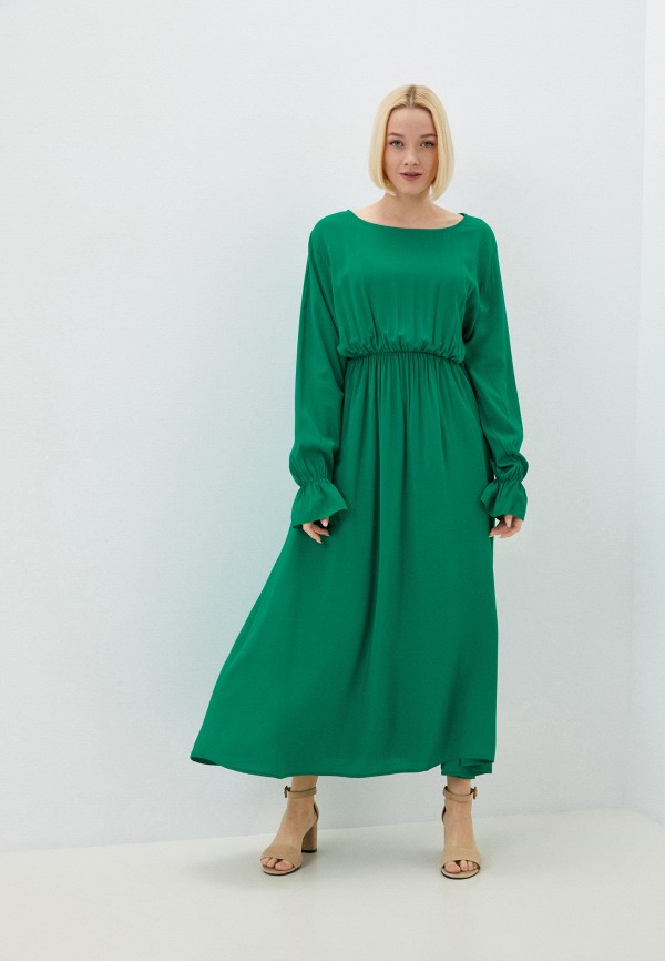 Marselesa Платье - фото 1