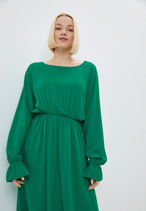 Marselesa Платье - фото 2