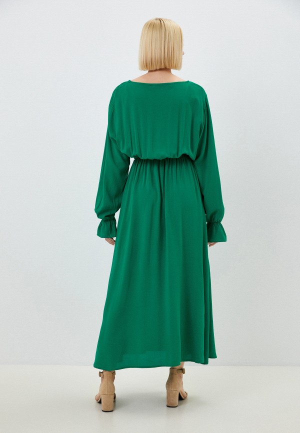 Marselesa Платье - фото 3