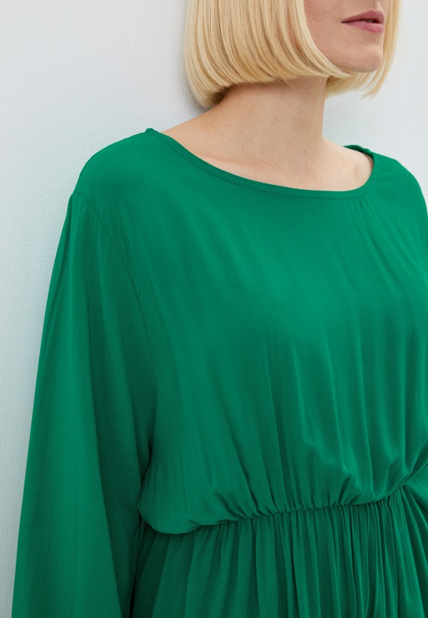 Marselesa Платье - фото 4