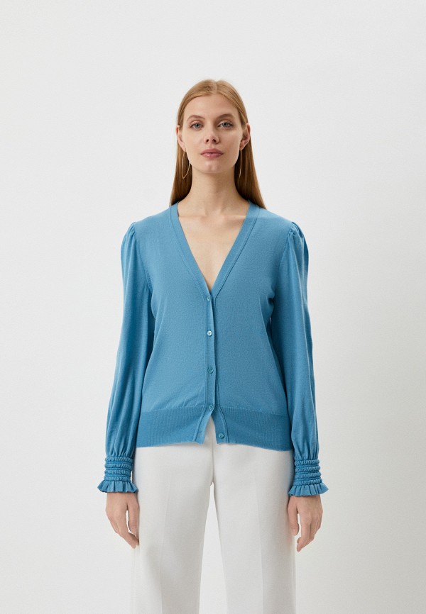 Boutique Moschino Кардиган - фото 1