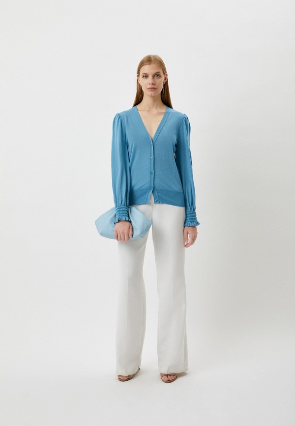 Boutique Moschino Кардиган - фото 2