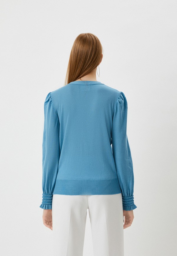 Boutique Moschino Кардиган - фото 3