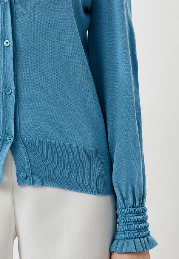 Boutique Moschino Кардиган - фото 4