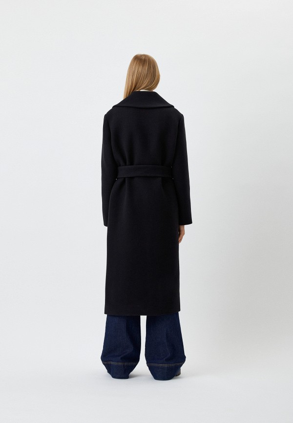 Boutique Moschino Пальто - фото 3