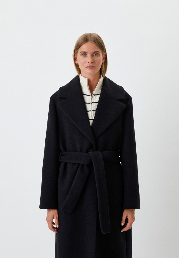 Boutique Moschino Пальто - фото 4