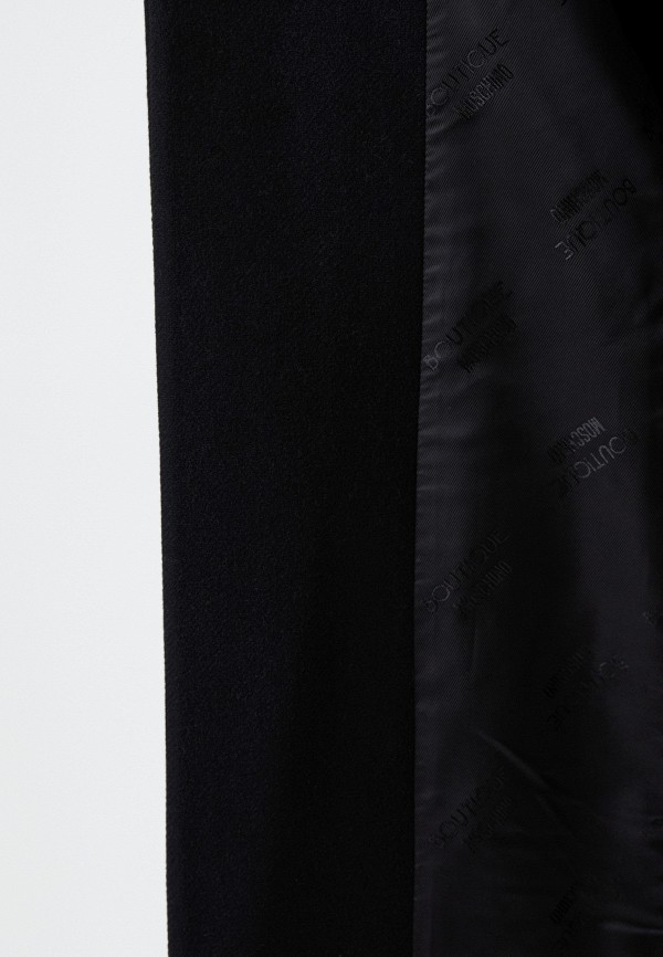 Boutique Moschino Пальто - фото 5