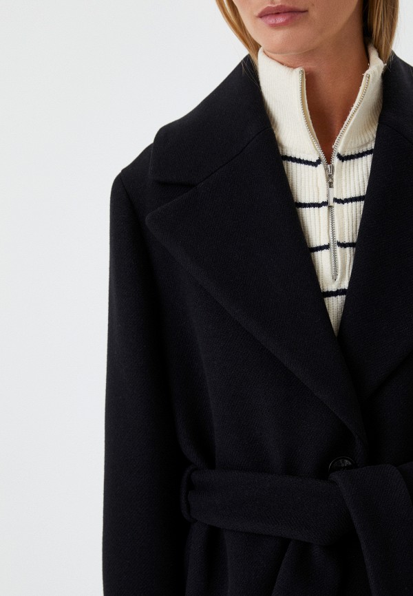 Boutique Moschino Пальто - фото 6