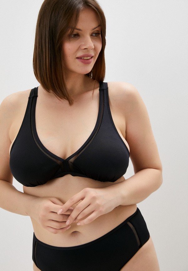 Winzor Купальник - фото 2