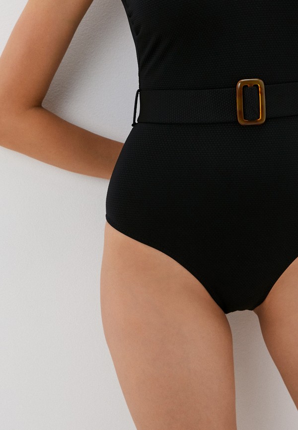 Rene Santi Купальник - фото 2