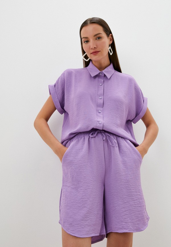 Rene Santi Костюм - фото 1