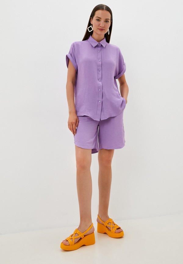 Rene Santi Костюм - фото 2