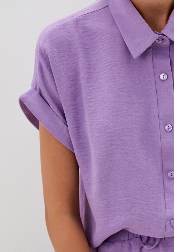 Rene Santi Костюм - фото 4