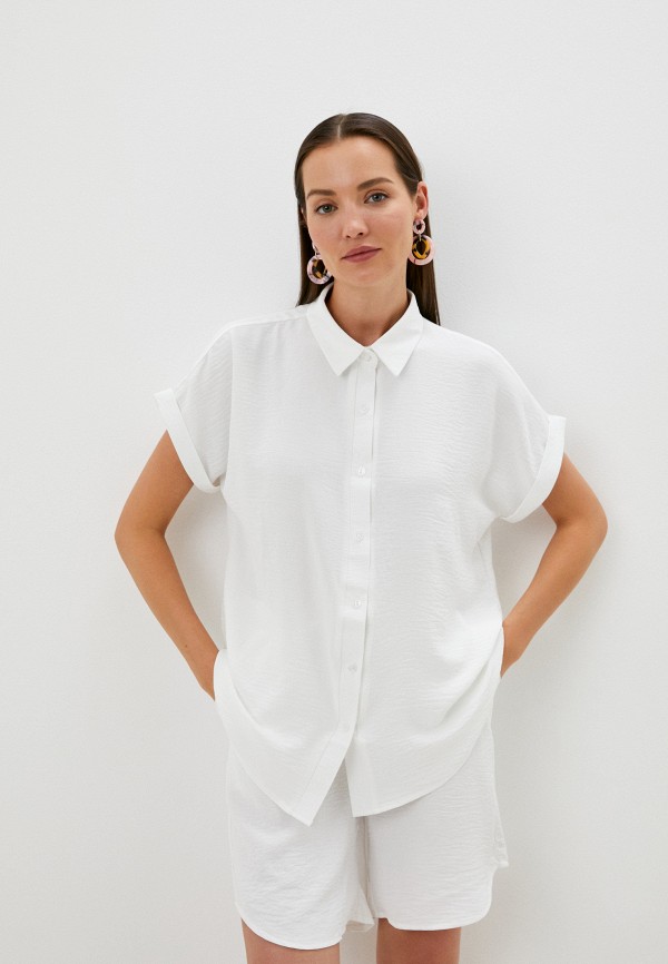 Rene Santi Костюм - фото 1