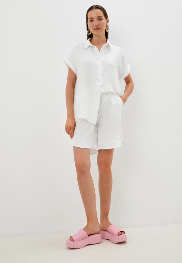 Rene Santi Костюм - фото 2