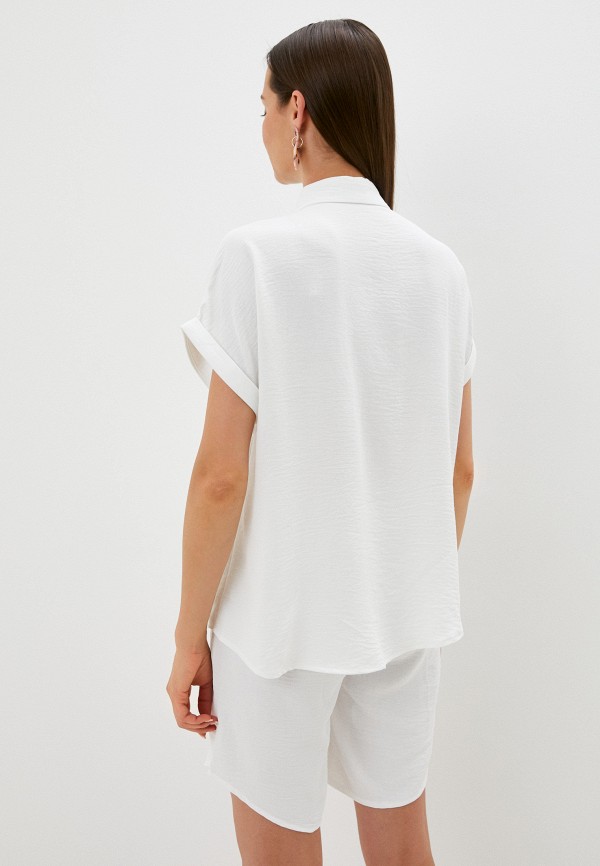 Rene Santi Костюм - фото 3