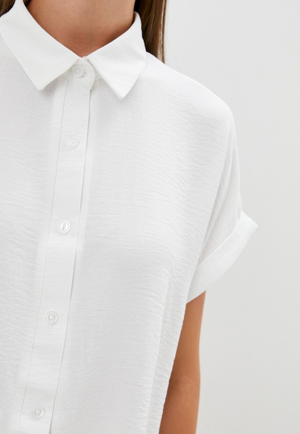 Rene Santi Костюм - фото 4