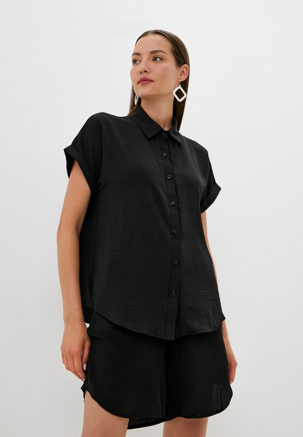 Rene Santi Костюм - фото 1