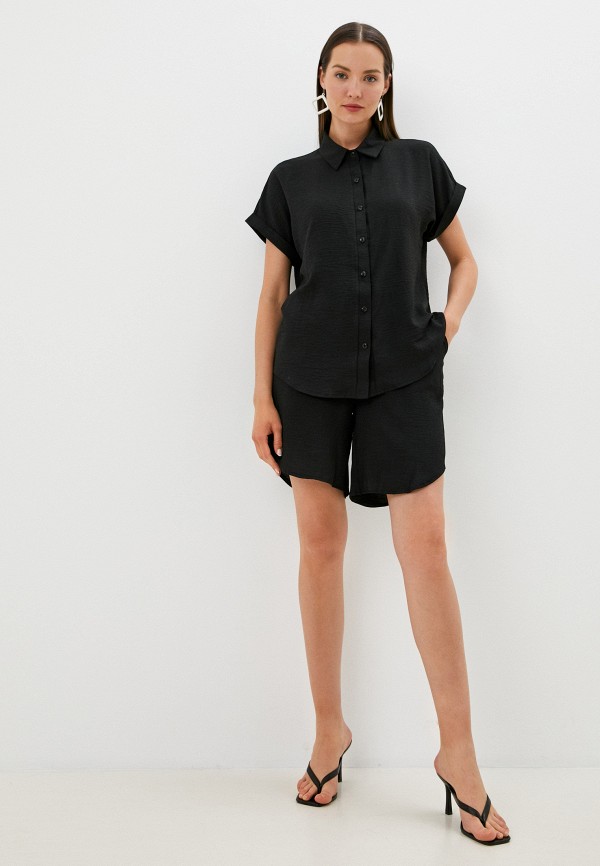 Rene Santi Костюм - фото 2