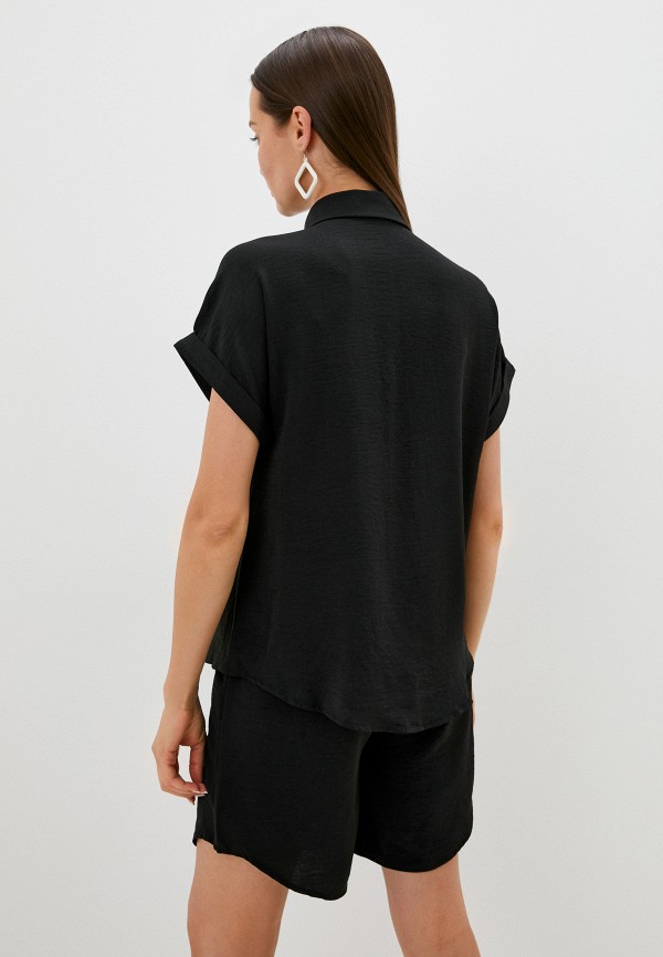 Rene Santi Костюм - фото 3