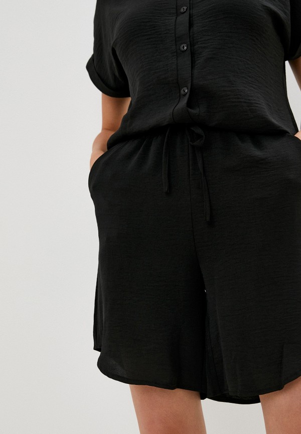 Rene Santi Костюм - фото 4