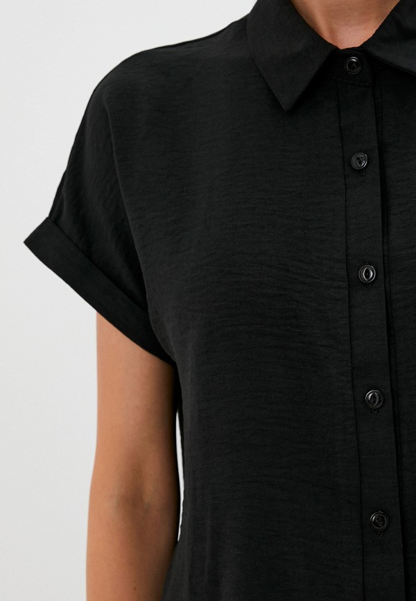 Rene Santi Костюм - фото 5