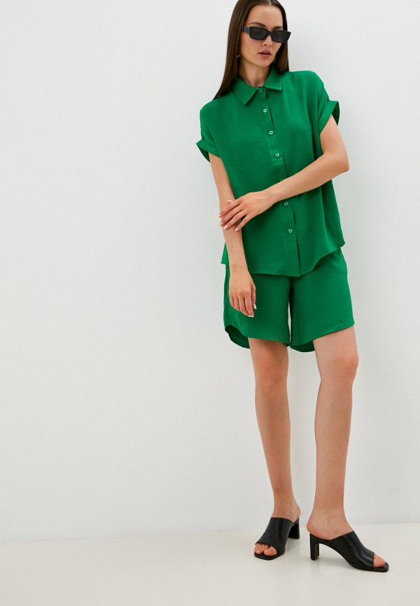 Rene Santi Костюм - фото 2