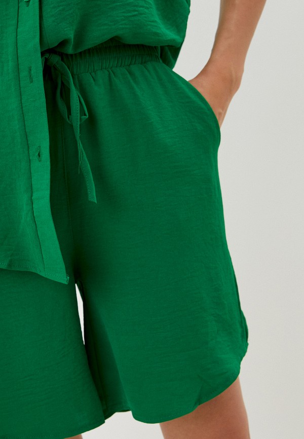 Rene Santi Костюм - фото 4