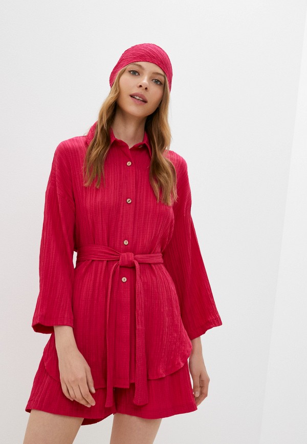 Rene Santi Костюм - фото 1