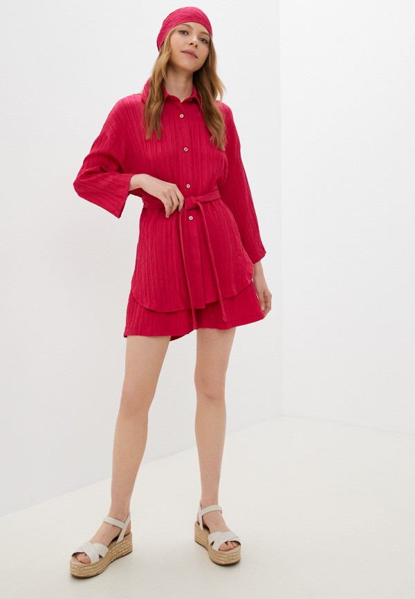 Rene Santi Костюм - фото 2