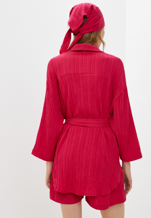 Rene Santi Костюм - фото 3