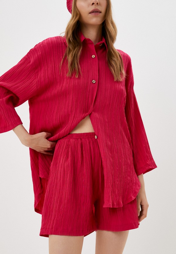 Rene Santi Костюм - фото 4