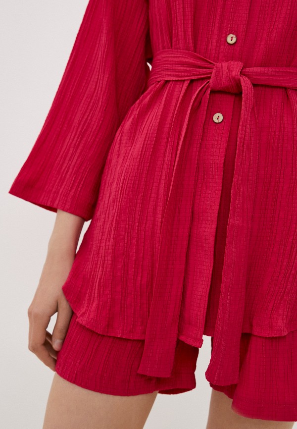 Rene Santi Костюм - фото 5