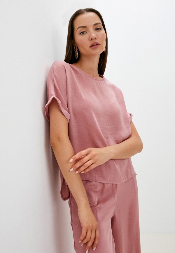 Dansanti Костюм - фото 2